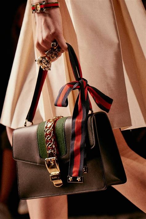 gucci classic 花纹|famous gucci handbags.